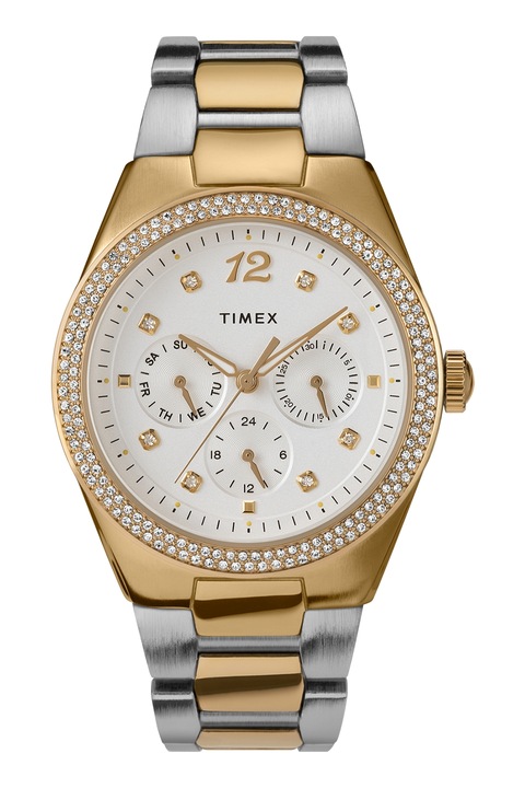 Timex Trend TW2V80300