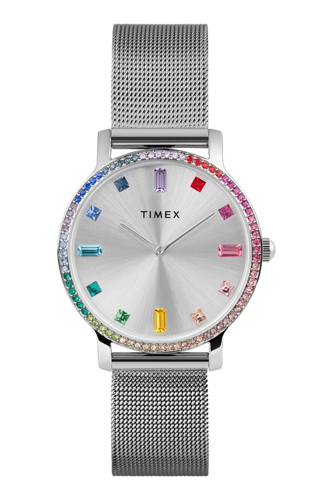 Timex Trancend