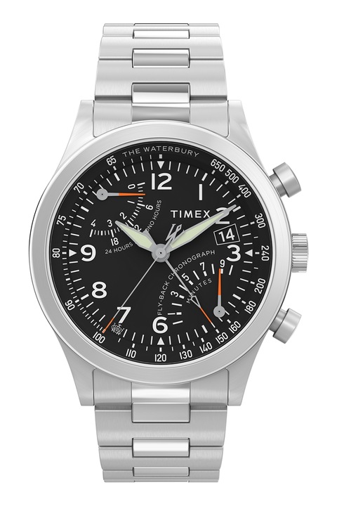 Timex Waterbury TW2W47800