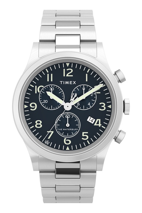Timex Waterbury