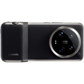 Xiaomi 14 Ultra Photography Kit Xiaomi 14 Ultra Photography Kit