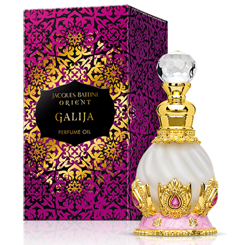 Jacques Battini 5902012651551