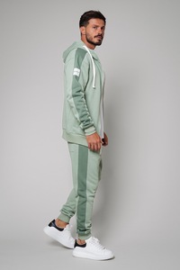 Treninguri lifestyle