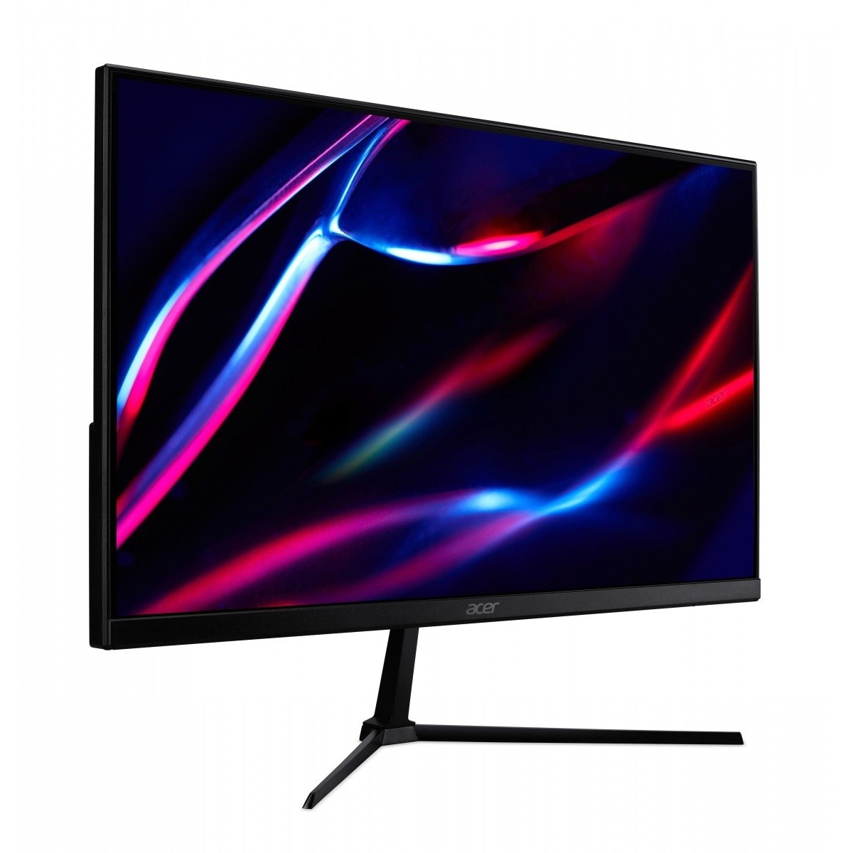 Monitor Gaming Acer Nitro QG240YS3bipx, 23.8