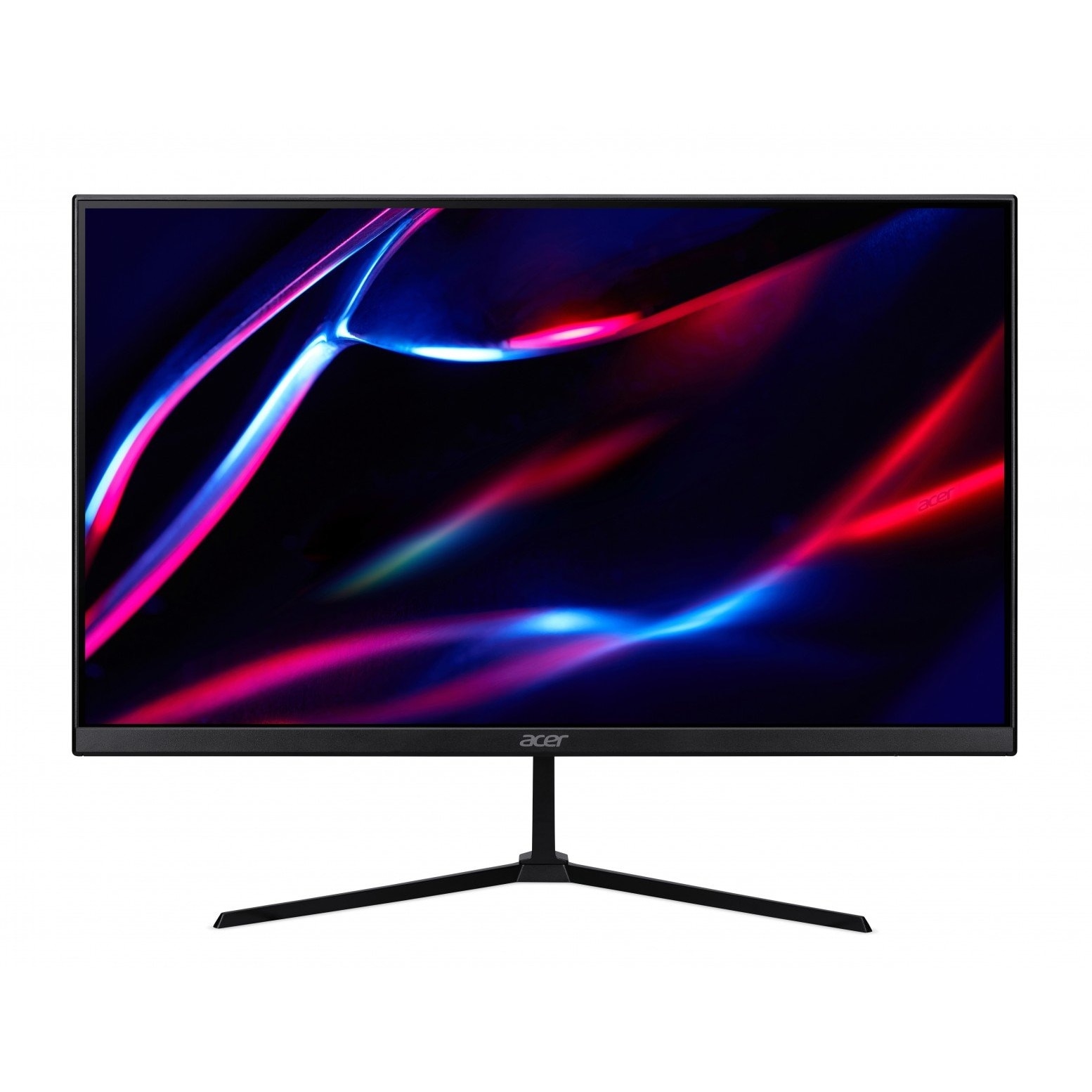 Monitor Gaming Acer Nitro QG240YS3bipx, 23.8