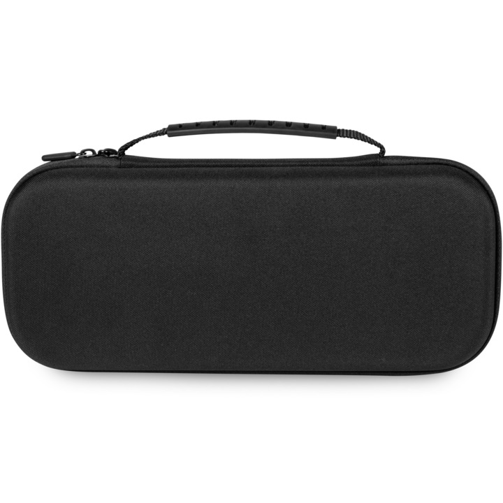 Твърд предпазен калъф за PlayStation Portal