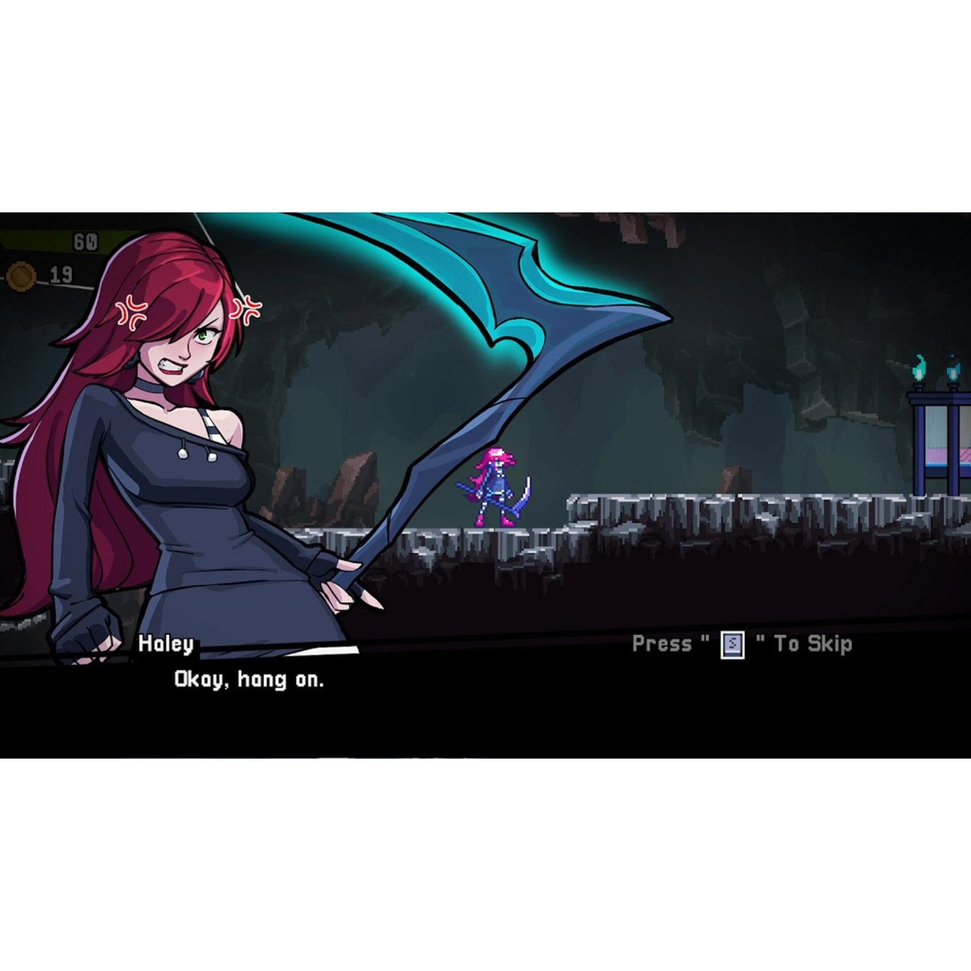 【新品】Dreamcutter Limited Edition Dreamcutter SteelBook® Limited Edition (Nintendo Switch) Game