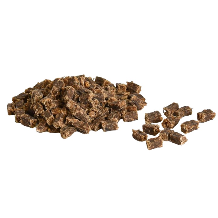 Recompense Pentru Caini, Petmex, Miel, 500 g