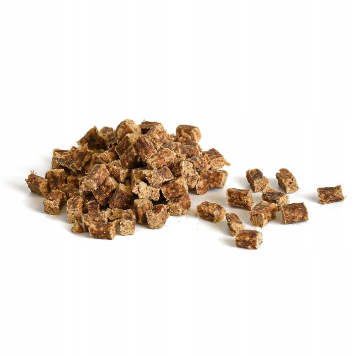 Награди за кучета, Petmex, Заек, 500 гр