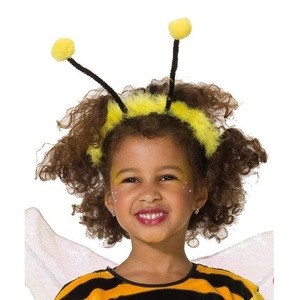 Masti si costume carnaval