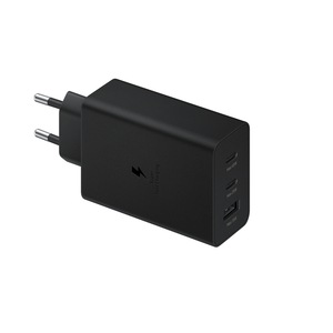 Incarcatoare telefoane