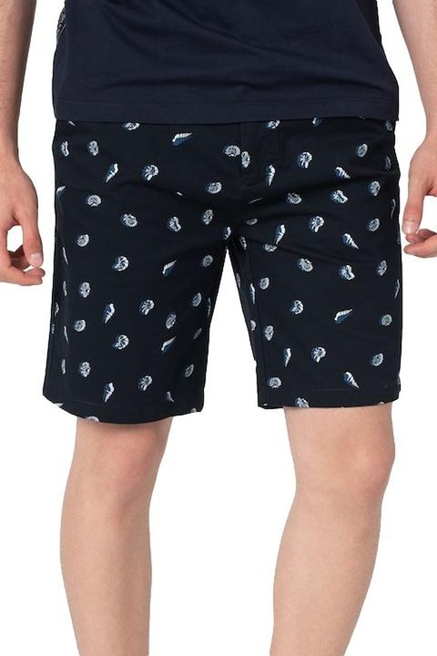 Pantaloni scurti barbati Scotch & Soda Shell