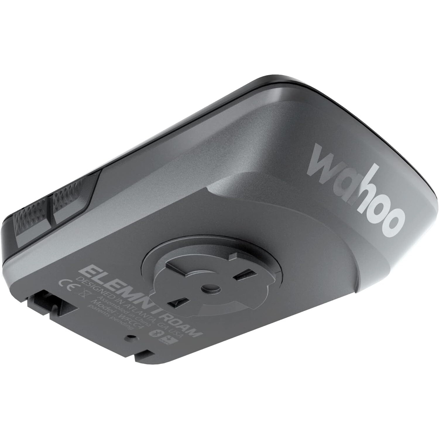Ciclocomputer Wahoo Elemnt Roam V1, GPS bicicleta - eMAG.ro