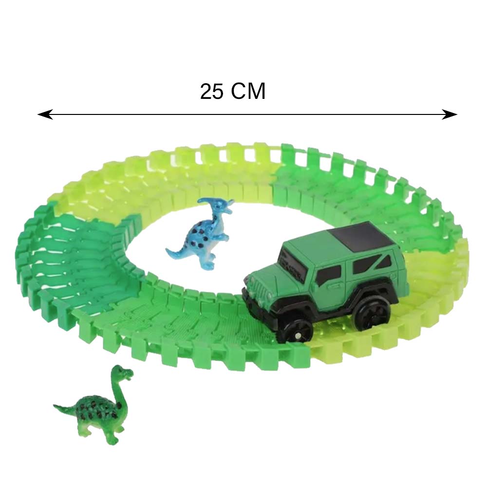 jucarie-cu-masini-electrice-dino-truck-circuit-de-curse-pentru-copii