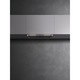 Hota Incorporabila FALMEC GRUPPO INCASSO PLUS NO-DROP 90, 800 mc/h, Sistem anti-condensare patentat, Dynamic LED, Timer, Debit maxim de aer absorbit 620 m³/h