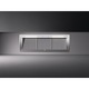 Hota Incorporabila FALMEC GRUPPO INCASSO PLUS NO-DROP 90, 800 mc/h, Sistem anti-condensare patentat, Dynamic LED, Timer, Debit maxim de aer absorbit 620 m³/h