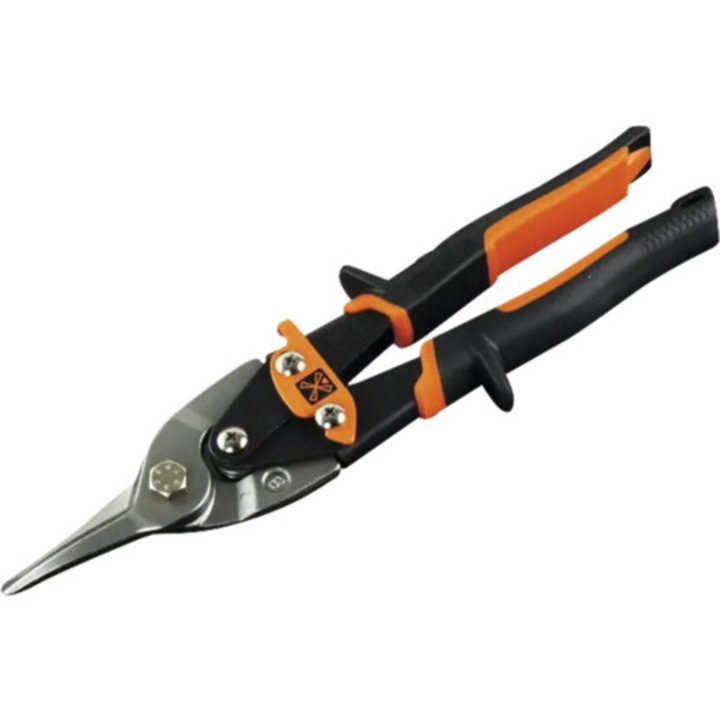 Foarfeca De Tabla Mondelin