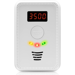 Okos otthoni készletek és kiegészítők