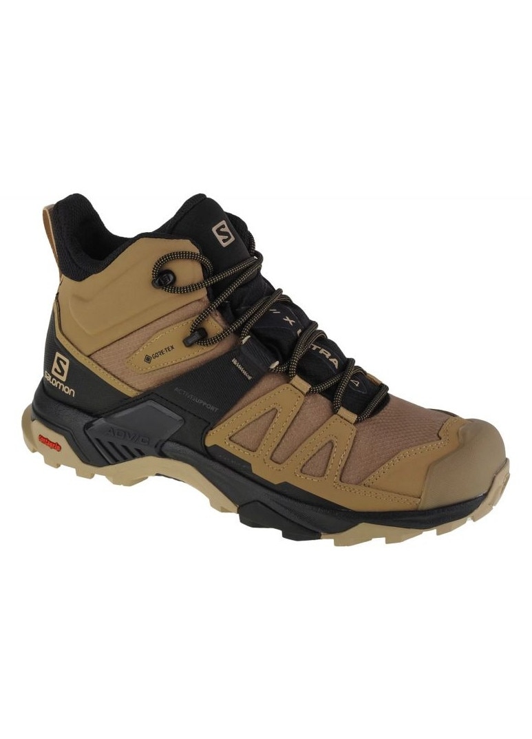 Pantofi sport barbati Adidas ZX 1K Boost, Textil, Negru/Alb, 45 1