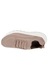 Pantofi sport, Skechers Bobs Sport Sparrow 2.0 - Allegiance Crew 117027-TAN, Bej, 38 EU