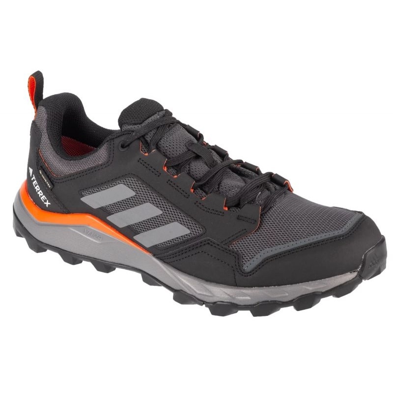 adidas cq2334