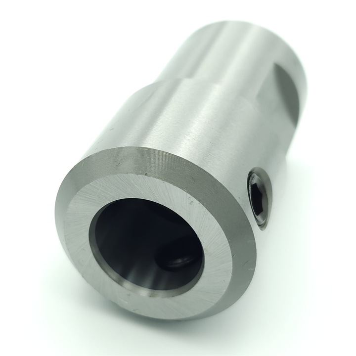 Adaptor Weldon 31, 75 mm la 19, 05 mm / universal de 3/4 inch