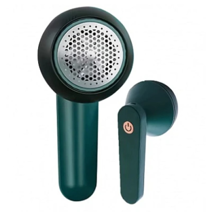 Regale Trade hordozható szösztisztító