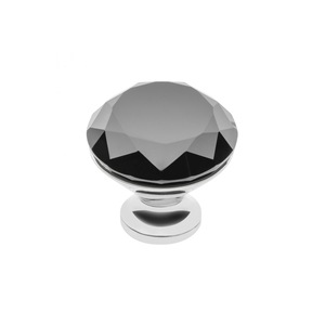 Vasalat és tartozékok