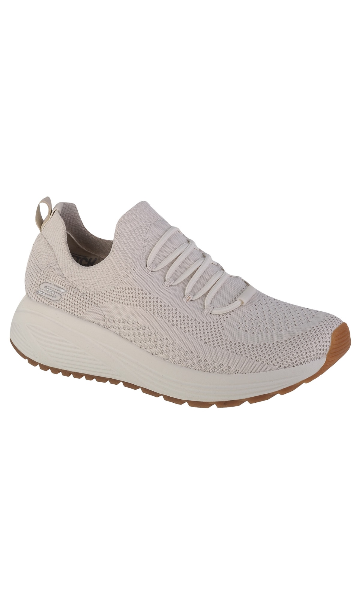 allegiance crew belk skechers bobs
