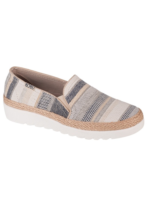 Pantofi sport, Skechers Flexpadrille HI - Serene Heights 114521, Multicolor