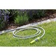 Градински маркуч Cellfast Ideal 10-262, 3/4", 50m, PVC, син