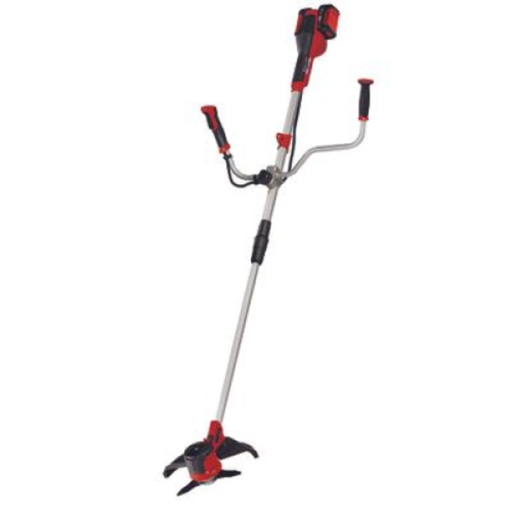 Акумулаторен тример EINHELL AGILLO 36/255