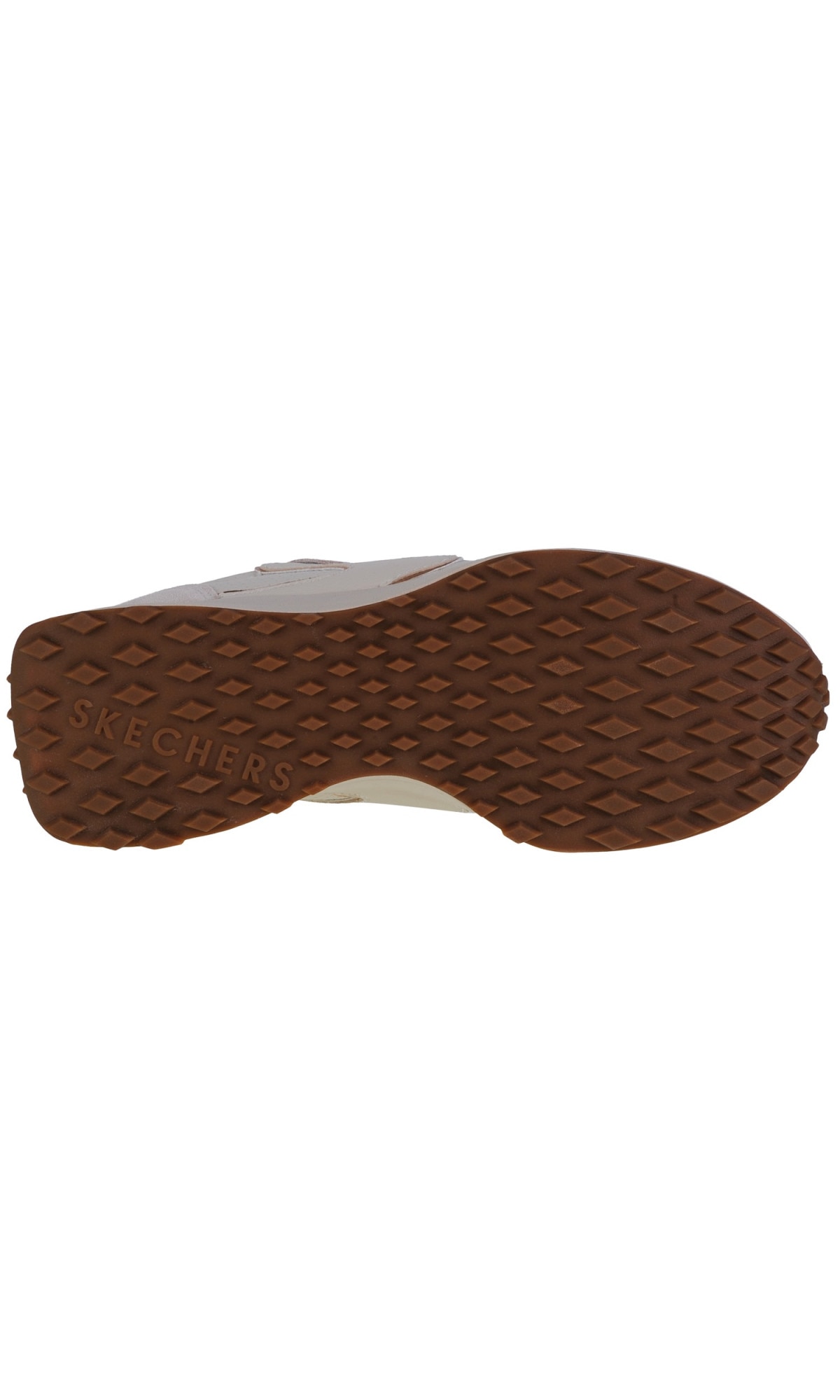Спортни обувки, Skechers Gusto - Path Winder 177151-OFWT, бели, 40 EU ...