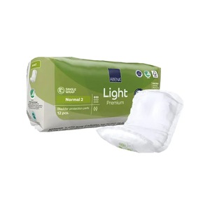 Produse incontinenta