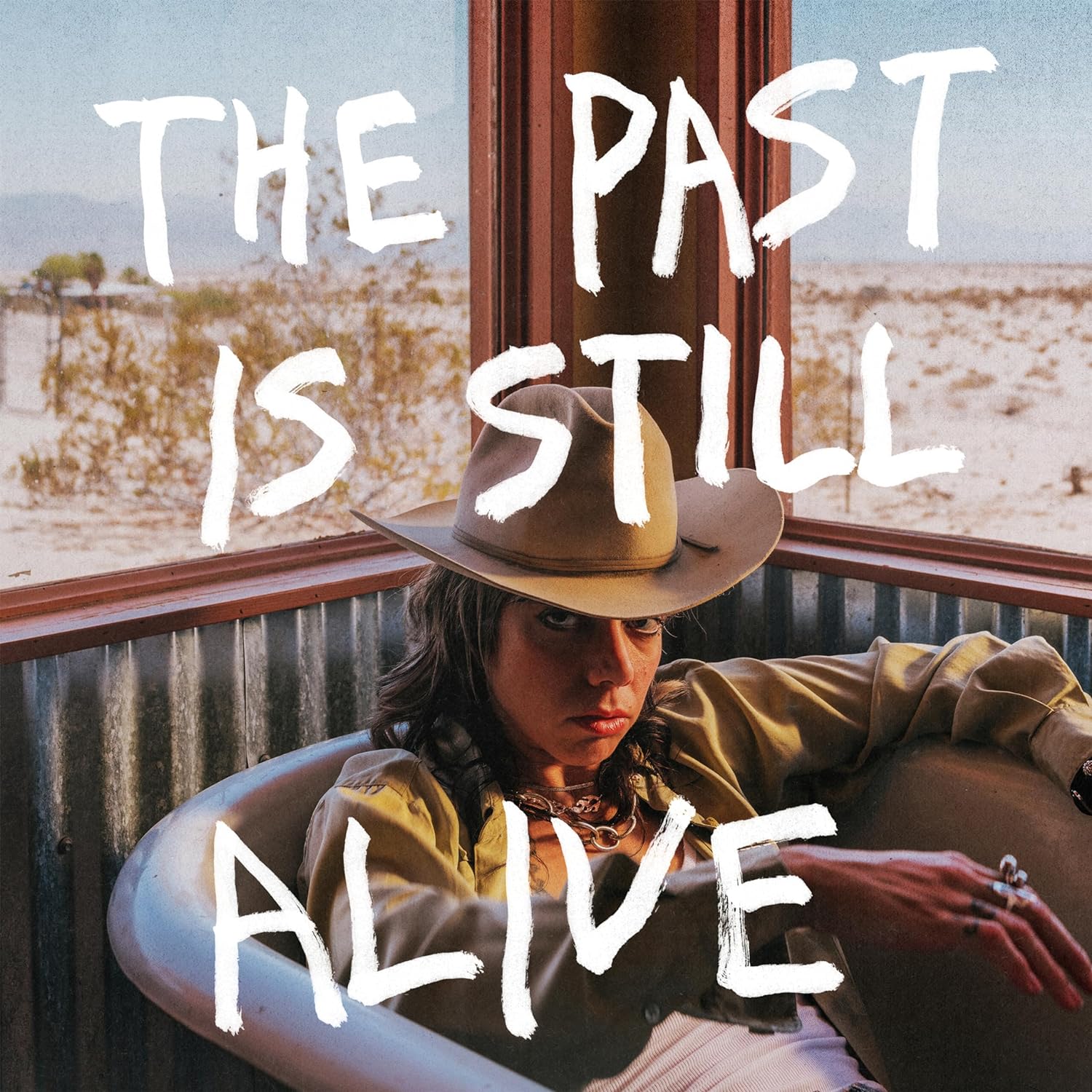 Bigbang - Still Alive (Special Editionon) (CD) - eMAG.ro