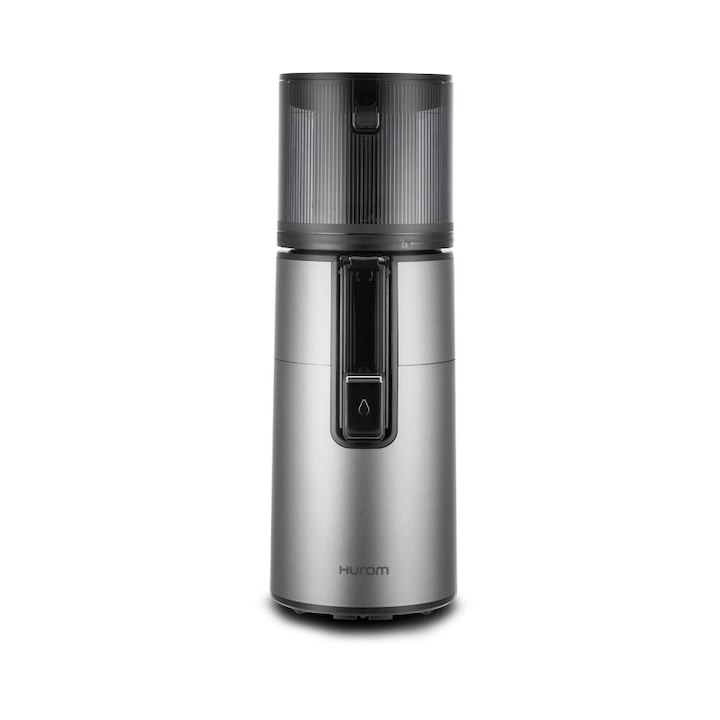 Hurom H400 ΡΡΡΠ΄Π΅Π½ΠΎ ΠΏΡΠ΅ΡΠΎΠ²Π°Π½Π° ΠΏΡΠ΅ΡΠ° Π·Π° Π·Π΅Π»Π΅Π½ΡΡΡΠΈ ΠΈ ΠΏΠ»ΠΎΠ΄ΠΎΠ²Π΅, ΡΠΈΡΠ°Π½ΠΈΠ΅Π²ΠΎ ΡΠΈΠ²ΠΎ