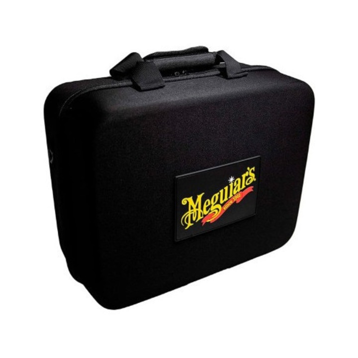 Чанта за аксесоари Meguiar's Soft Shell Carry Case