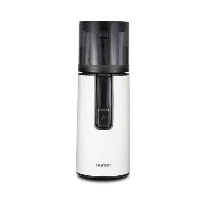 Storcator de fructe HUROM H400-BEC05WW
