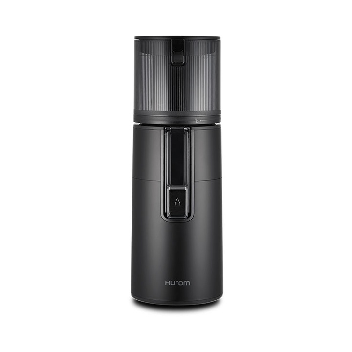 Storcator de fructe HUROM H400-BEC05MB