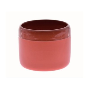 Ghivece si suporturi