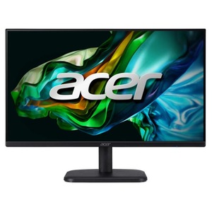 LED monitorok