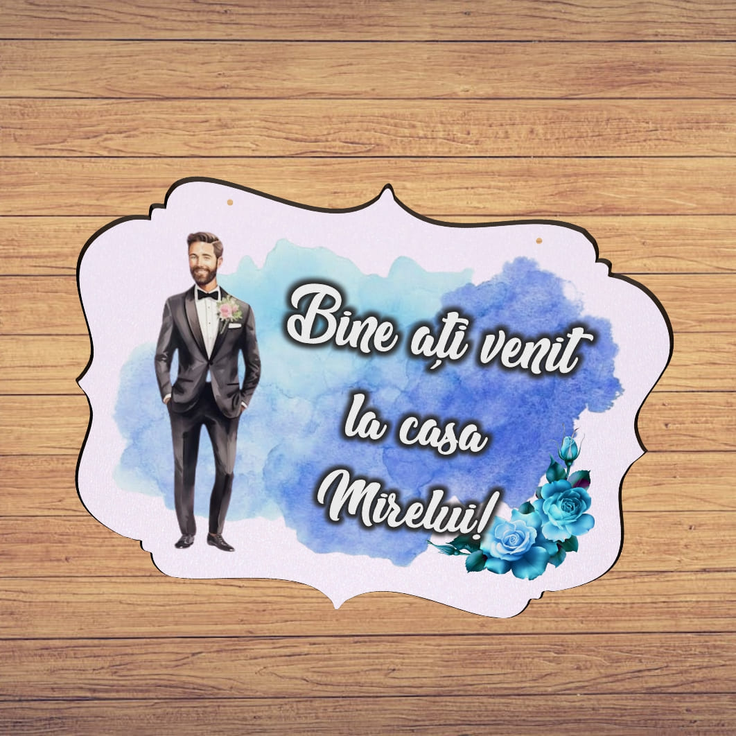 La Cascina visual data 5