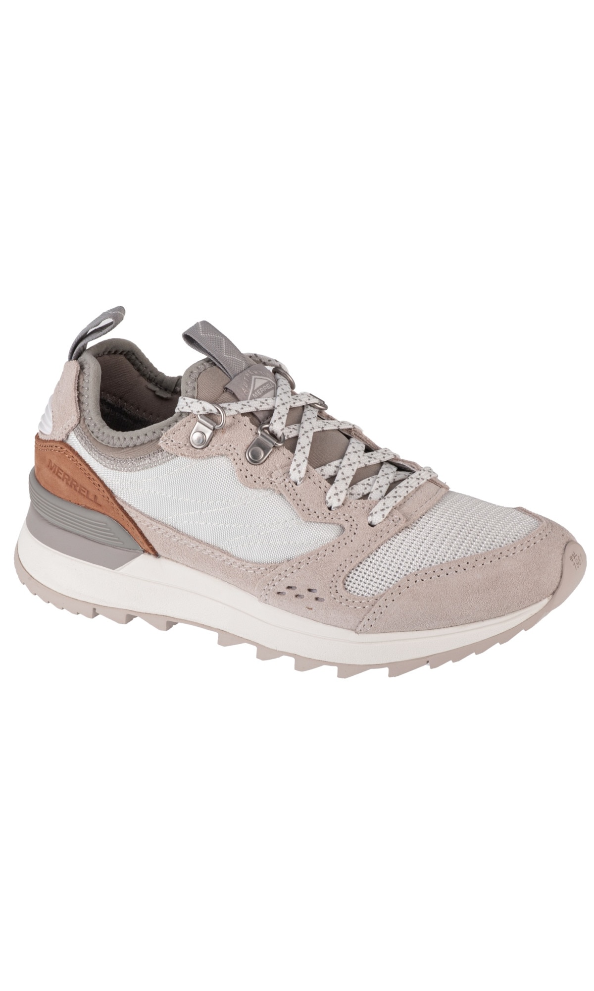 Pantofi sport, Merrell Alpine 83 Sneaker Recraft J006868