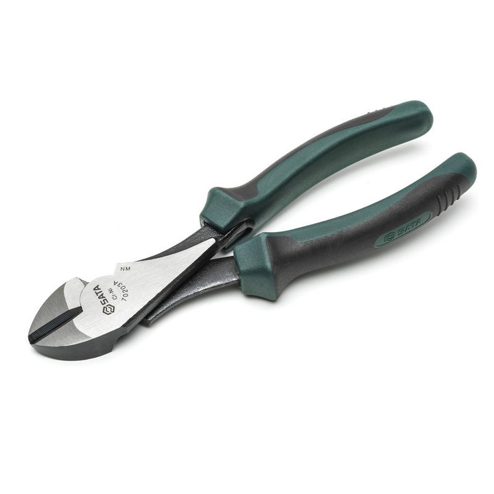 Cleste tais lateral Sata 180mm