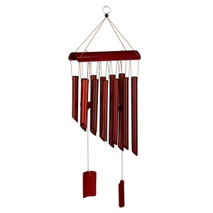 Dekorációs kiegészítők