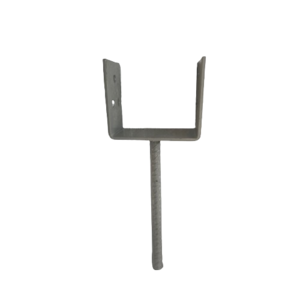 Suruburi, dibluri si accesorii uz general