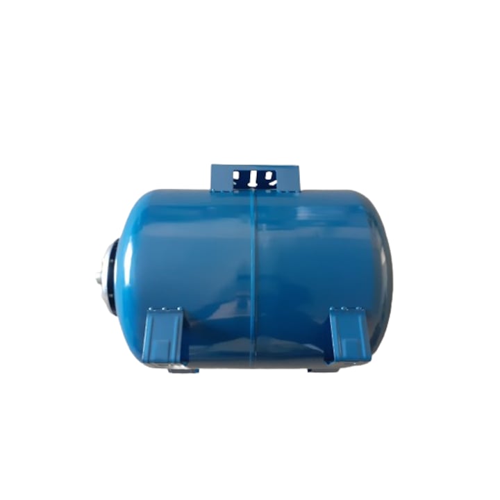 Vas expansiune pentru hidrofor metalic 50L