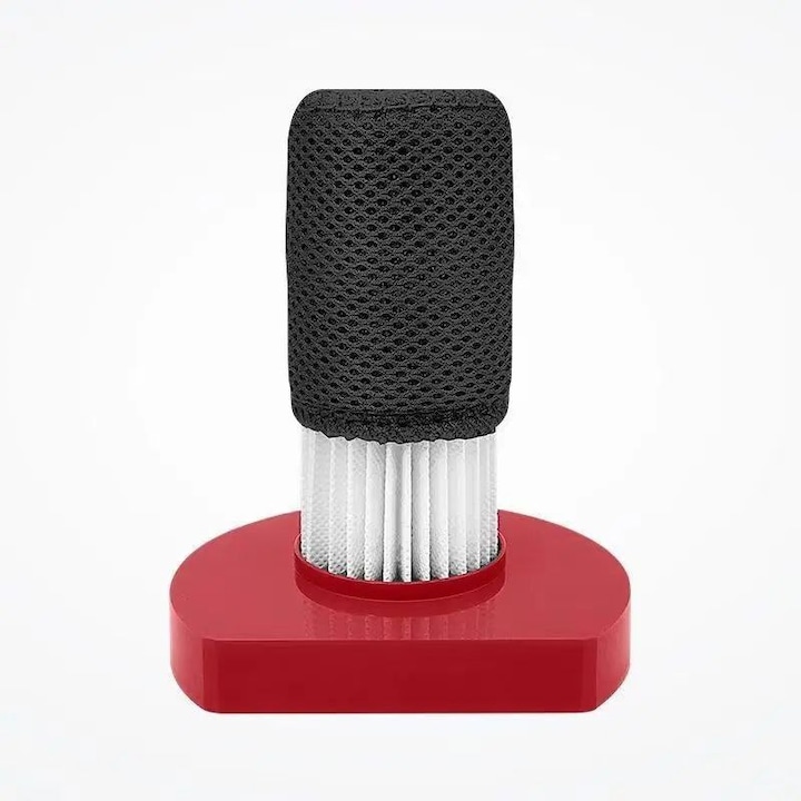 HEPA филтър Planet Tech за вертикална прахосмукачка Deerma DX888 / DX300