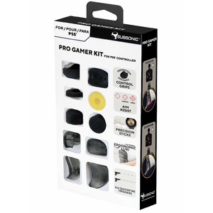 Accesorii console gaming