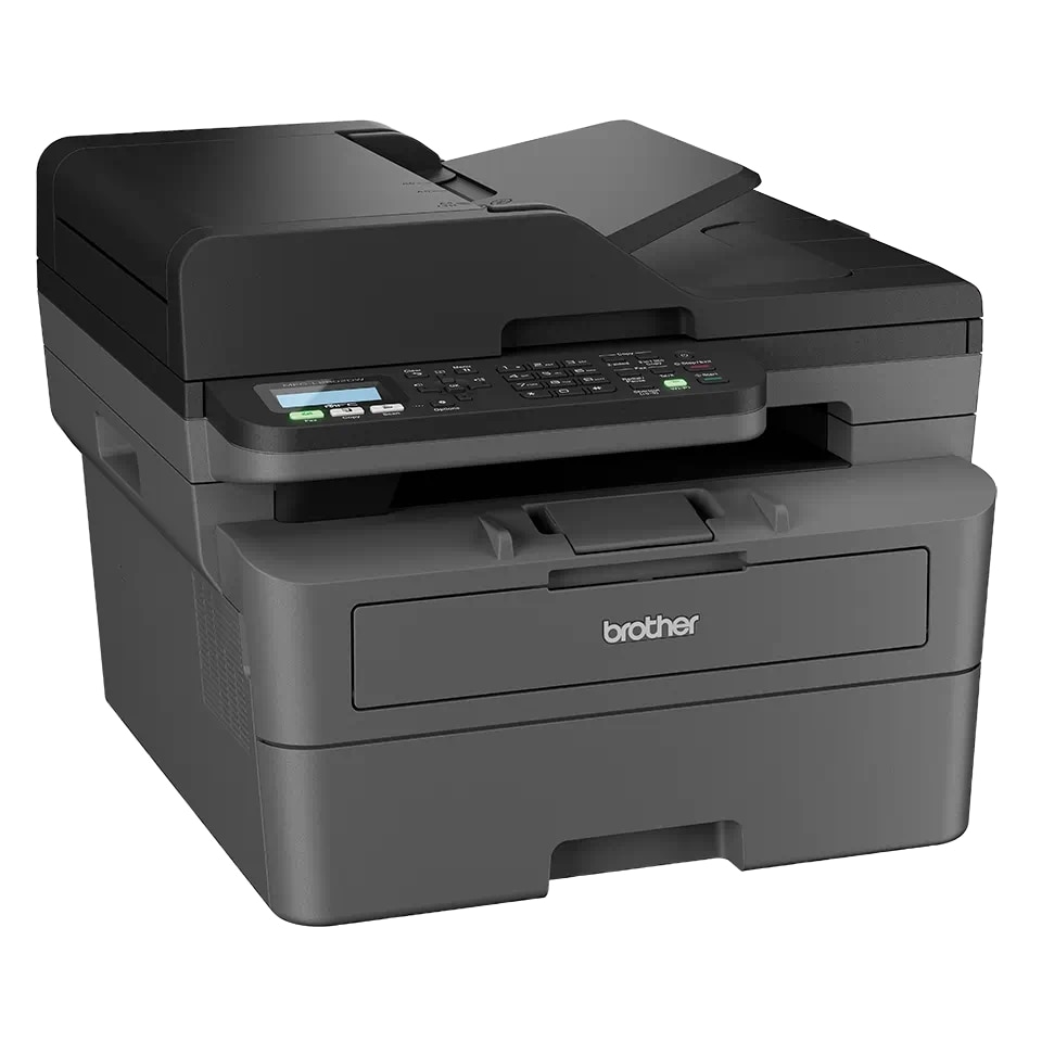monページ Multifunctional laser monocrom Brother MFC-L2802DN, Fax, A4 - eMAG.ro